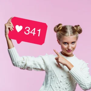 Redes Sociales